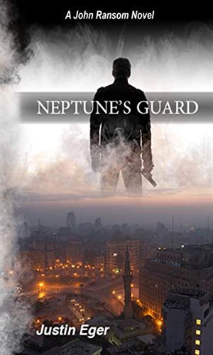 Neptune's Guard