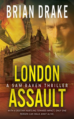 London Assault