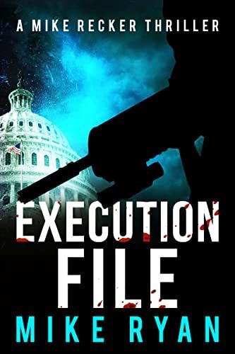 recker_mike_bk_execution