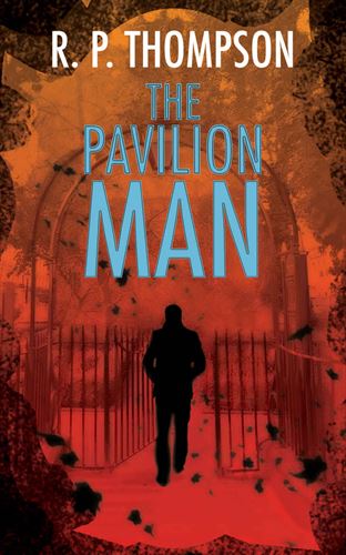 The Pavilion Man