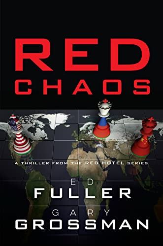 Red Chaos