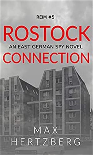Rostock Connection