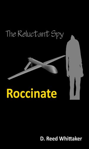 reluctant_spy_bk_rocc