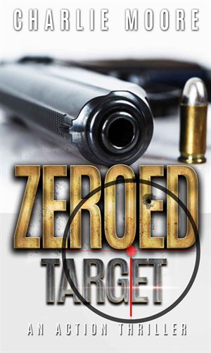 Zeroed Target