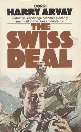The Swiss Deal
