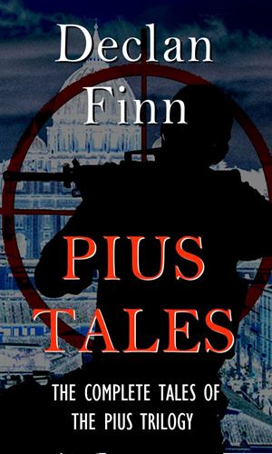 Pius Tales