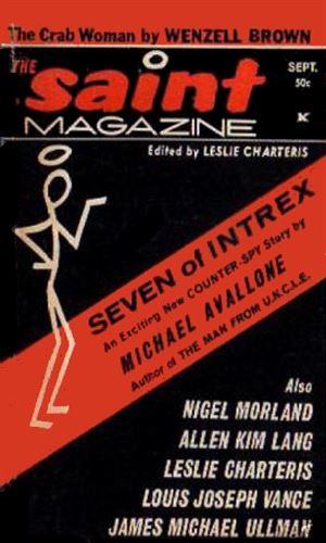 saint_magazine_v24_2_sep_1966