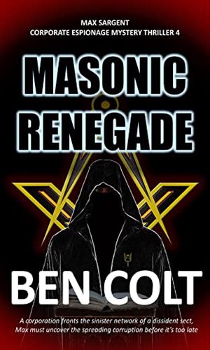 Masonic Renegade