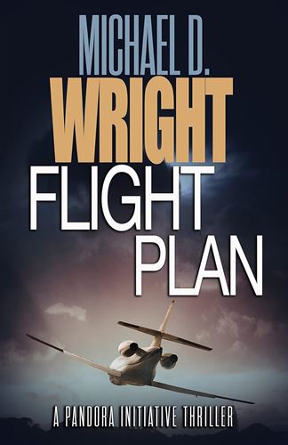 seal_john_bk_flightplan