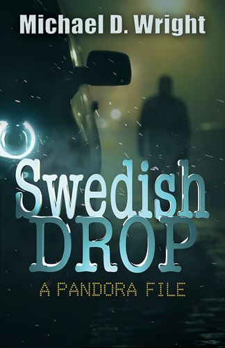Swedish Drop