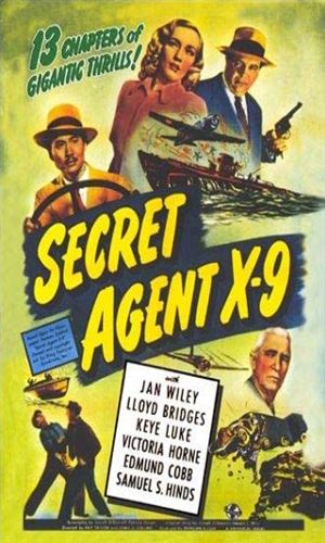 secret_agent_x9_mv_1945