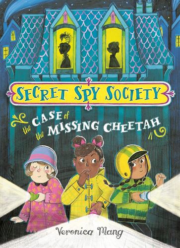 secret_spy_society_ya_missing