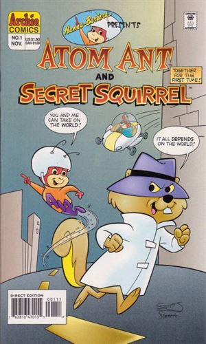 secret_squirrel_cb_hbp