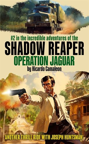 shadow_reaper_bk_jaguar