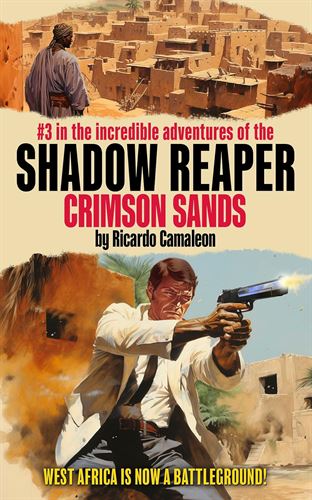 shadow_reaper_bk_sands