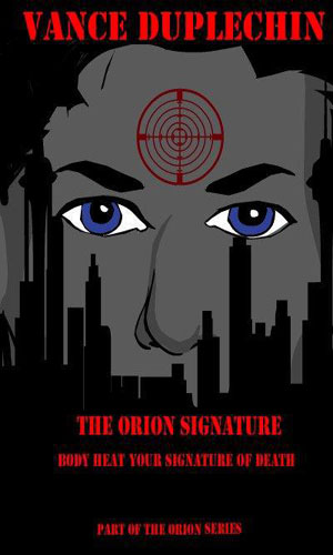 The Orion Signature