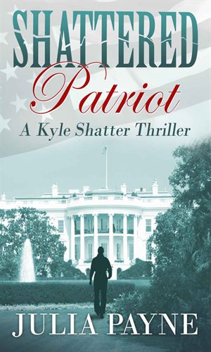 shatter_kyle_nv_patriot