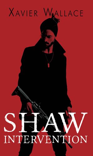 Shaw Intervention