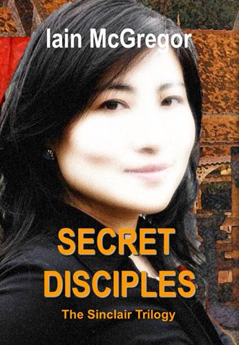 Secret Disciples