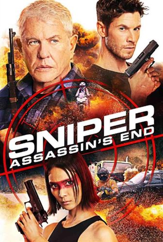 sniper_mv_assassinsend