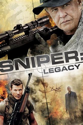 sniper_mv_legacy