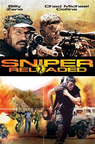 sniper_mv_reloaded