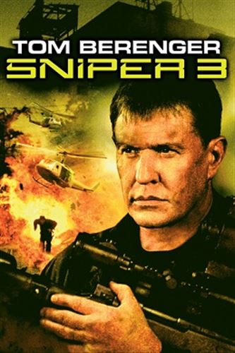 sniper_mv_sniper3