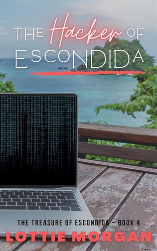 The Hacker of Escondida