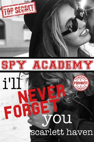 spy_academy_ya_never