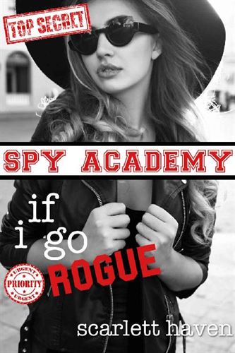 spy_academy_ya_rogue