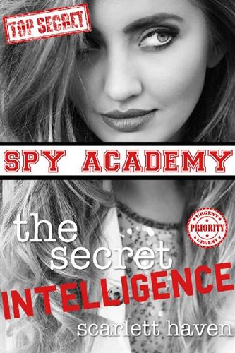 spy_academy_ya_secret