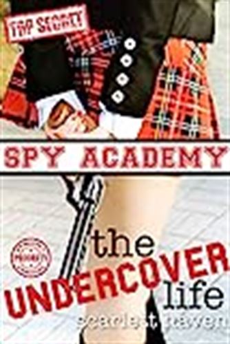 spy_academy_ya_under