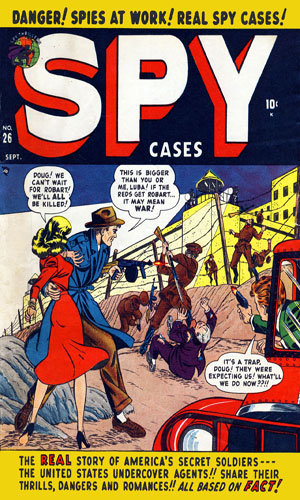 spy_cases_01_26