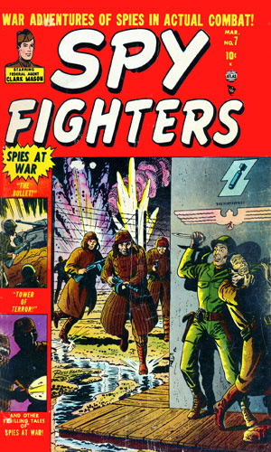 spy_fighters_07