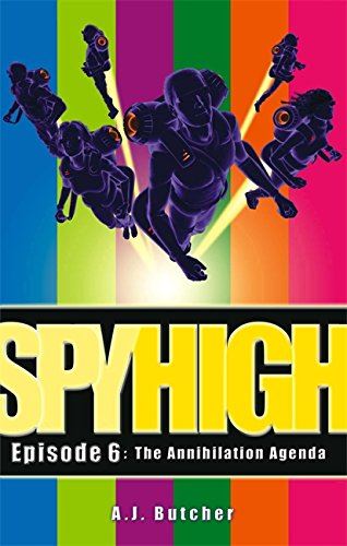 spy_high_ya_annih