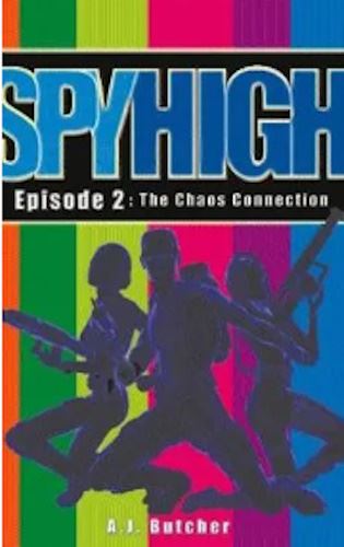 spy_high_ya_chaos