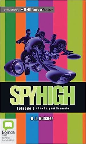 spy_high_ya_serpe