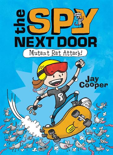 spy_next_door_ya_mra