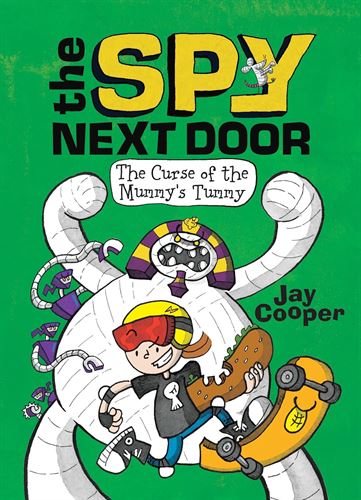 spy_next_door_ya_tcotmt