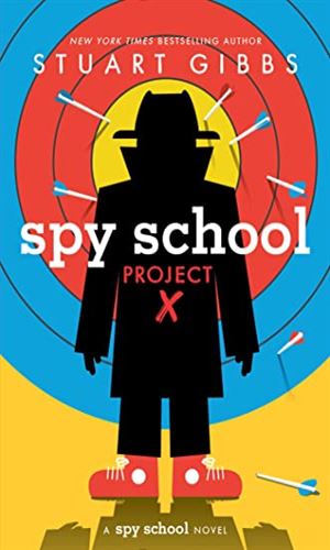 spy_school_2012_ya_px
