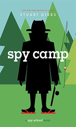 spy_school_ya_camp