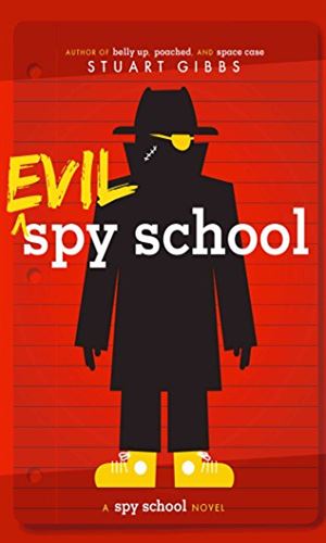 spy_school_ya_evil