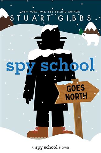 spy_school_ya_north
