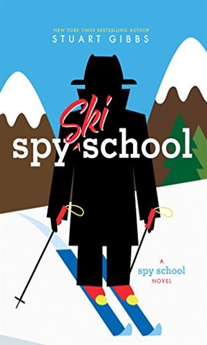 spy_school_ya_ski