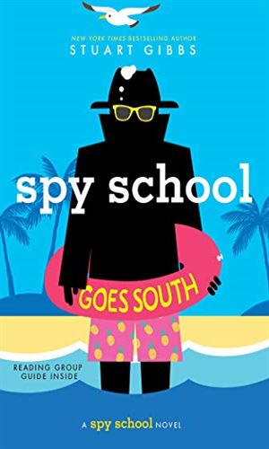 spy_school_ya_south
