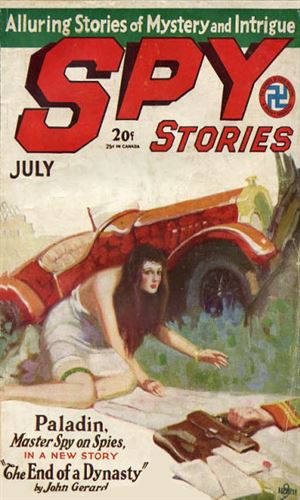 spy_stories_192907