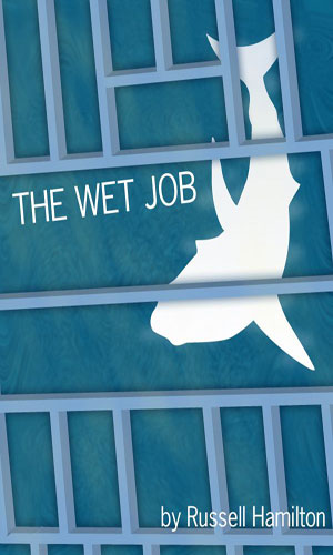 The Wet Job