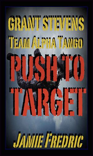 Push To Target