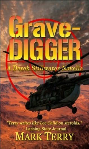 Grave-Digger