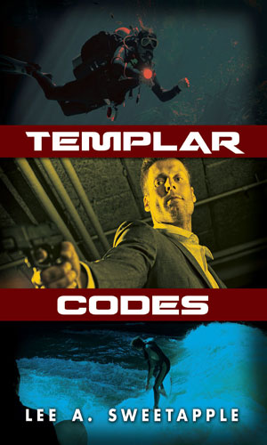 Templar Codes